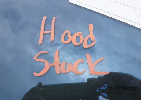 2012 Land Rover Range Rover Evoque Pure Plus z USA, uszkodzony, nr VIN SALVT2BG5CH667244